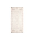 LR Home Aria 82425 Beige 2' X 5' Rect. Rug