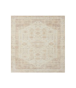 LR Home Aria 82425 Beige 2'8