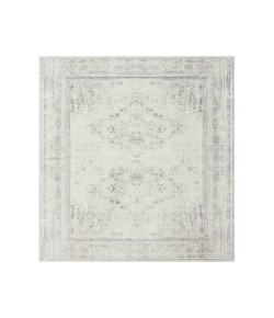 LR Home Aria 82426 Gray 2'8