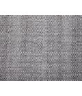 LR Home Asbury 82374 Gray 5' X 7'9 Rect. Rug