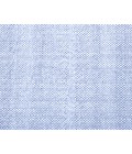 LR Home Asbury 82375 Blue 5' X 7'9 Rect. Rug
