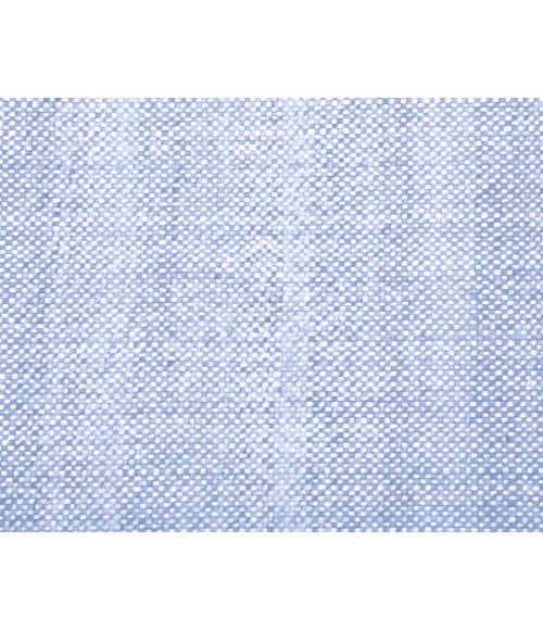 LR Home Asbury 82375 Blue 5' X 7'9 Rect. Rug