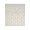 LR Home Atlas 82412 Ivory 7'10