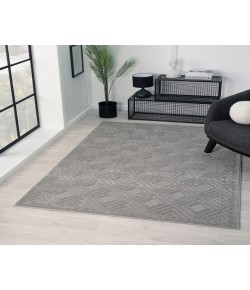 LR Home Atlas 82414 Gray 7'10