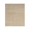 LR Home Atlas 82416 Beige 7'10