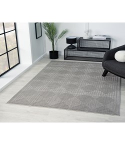LR Home Atlas 82417 Gray 7'10
