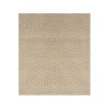 LR Home Atlas 82419 Beige 7'10
