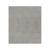 LR Home Atlas 82420 Gray 7'10