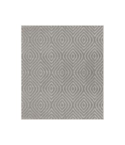 LR Home Atlas 82420 Gray 7'10