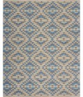 LR Home Arya AURO-AY 6B5867E0849348
