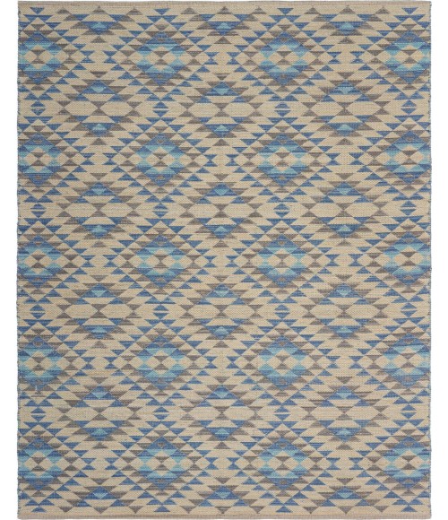 LR Home Arya AURO-AY 6B5867E0849348
