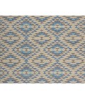 LR Home Arya AURO-AY 6B5867E0849348