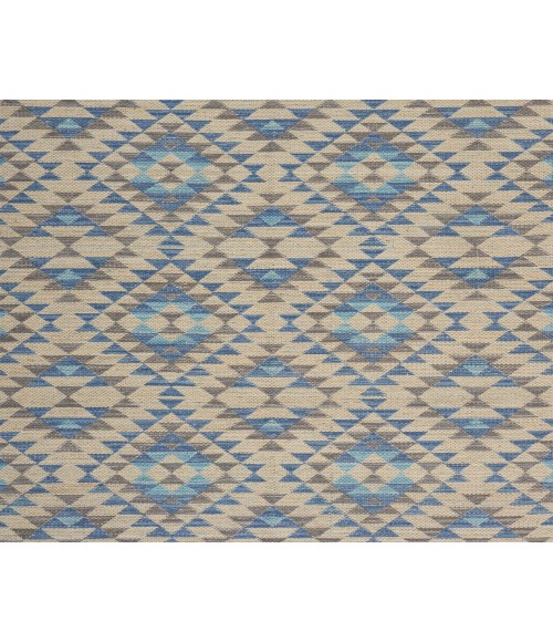 LR Home Arya AURO-AY 6B5867E0849348
