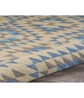 LR Home Arya AURO-AY 6B5867E0849348