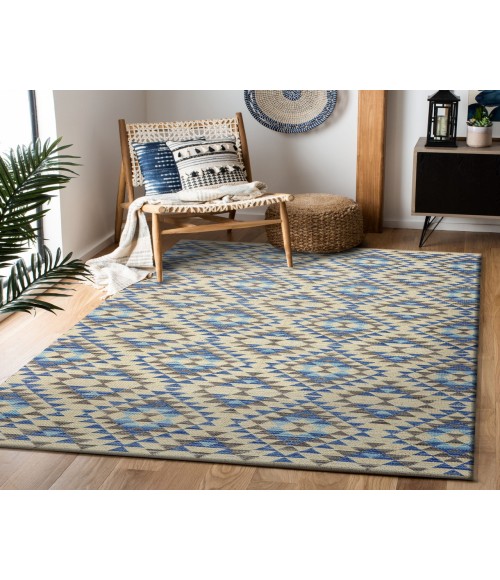 LR Home Arya AURO-AY 6B5867E0849348