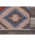 LR Home Arya AURO-AY 2B9777E0849348