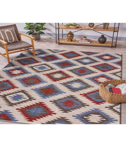 LR Home Arya AURO-AY 2B9777E0849348