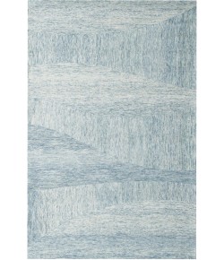 LR Home Aurora Blue 82382 5 ft. X 7 ft. 9 in. Rect. Rug
