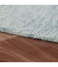 LR Home Aurora Blue 82382 5 ft. X 7 ft. 9 in. Rect. Rug