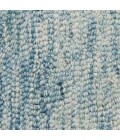 LR Home Aurora Blue 82382 5 ft. X 7 ft. 9 in. Rect. Rug