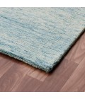 LR Home Aurora Blue 82382 5 ft. X 7 ft. 9 in. Rect. Rug