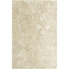 LR Home Aurora Beige 82384 5 ft. X 7 ft. 9 in. Rect. Rug