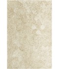 LR Home Aurora Beige 82384 5 ft. X 7 ft. 9 in. Rect. Rug
