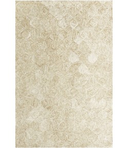 LR Home Aurora Beige 82384 5 ft. X 7 ft. 9 in. Rect. Rug