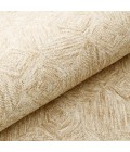 LR Home Aurora Beige 82384 5 ft. X 7 ft. 9 in. Rect. Rug