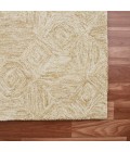 LR Home Aurora Beige 82384 5 ft. X 7 ft. 9 in. Rect. Rug