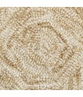 LR Home Aurora Beige 82384 5 ft. X 7 ft. 9 in. Rect. Rug