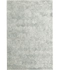 LR Home Aurora Silver 82385 5 ft. X 7 ft. 9 in. Rect. Rug