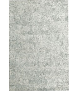 LR Home Aurora Silver 82385 5 ft. X 7 ft. 9 in. Rect. Rug