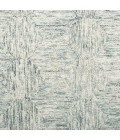 LR Home Aurora Silver 82385 5 ft. X 7 ft. 9 in. Rect. Rug