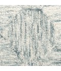 LR Home Aurora Silver 82385 5 ft. X 7 ft. 9 in. Rect. Rug