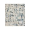 LR Home Avalon 82432 Lt.Grey/ Blue 7'10