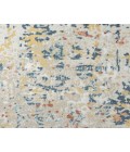 LR Home Avalon 82434 Multi 7'10" X 9'10 Rect. Rug