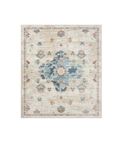 LR Home Avalon 82435 Blue 7'10