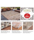 Antiquity  ANTIQ 81455 Area Rug