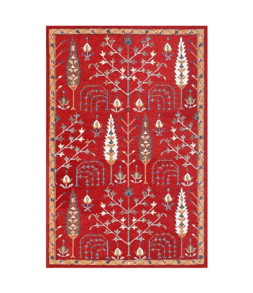 Babylon BABYL 81785 Area Rug