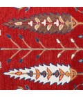 Babylon BABYL 81785 Area Rug