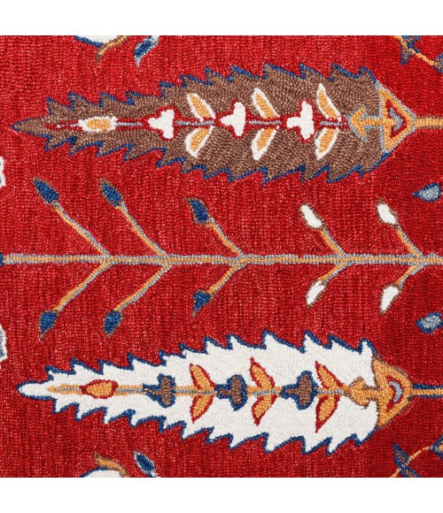 Babylon BABYL 81785 Area Rug