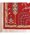 Babylon BABYL 81785 Area Rug