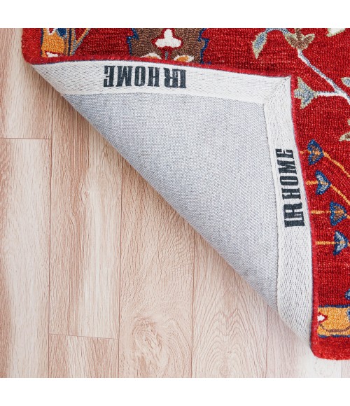 Babylon BABYL 81785 Area Rug