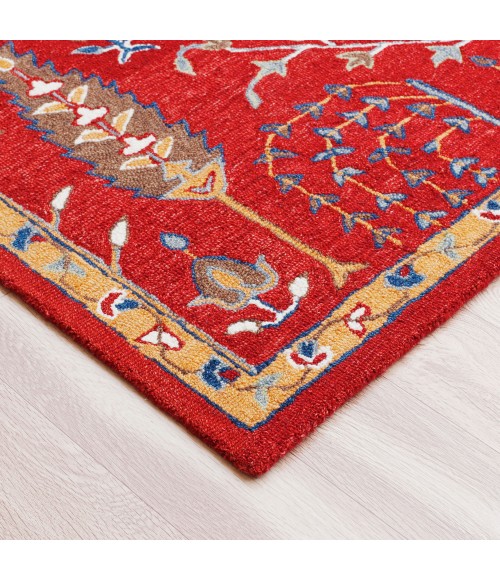 Babylon BABYL 81785 Area Rug