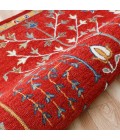 Babylon BABYL 81785 Area Rug