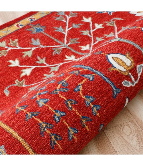 Babylon BABYL 81785 Area Rug