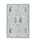 Babylon BABYL 81786 Area Rug