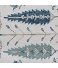 Babylon BABYL 81786 Area Rug