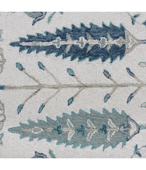 Babylon BABYL 81786 Area Rug